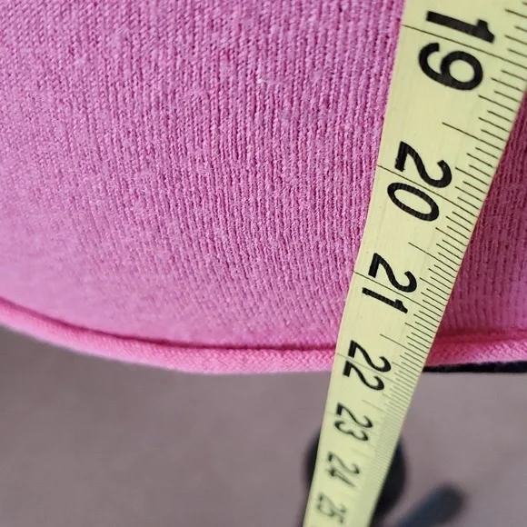 Zadig and Voltaire  Love merino wool sweater - Picture 7 of 11